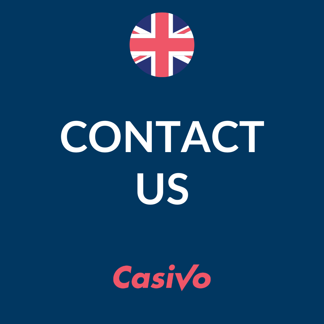 contact-us-contact-the-casivo-team