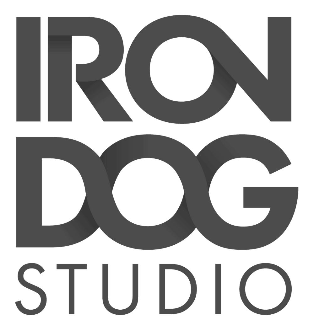 Iron Dog Studio Games Launch at All British Casino » Casivo