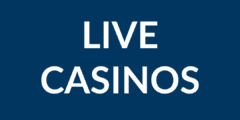 Live Casino