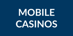 Mobile Casinos