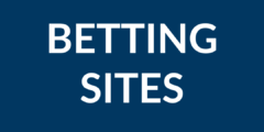 Betting Sites