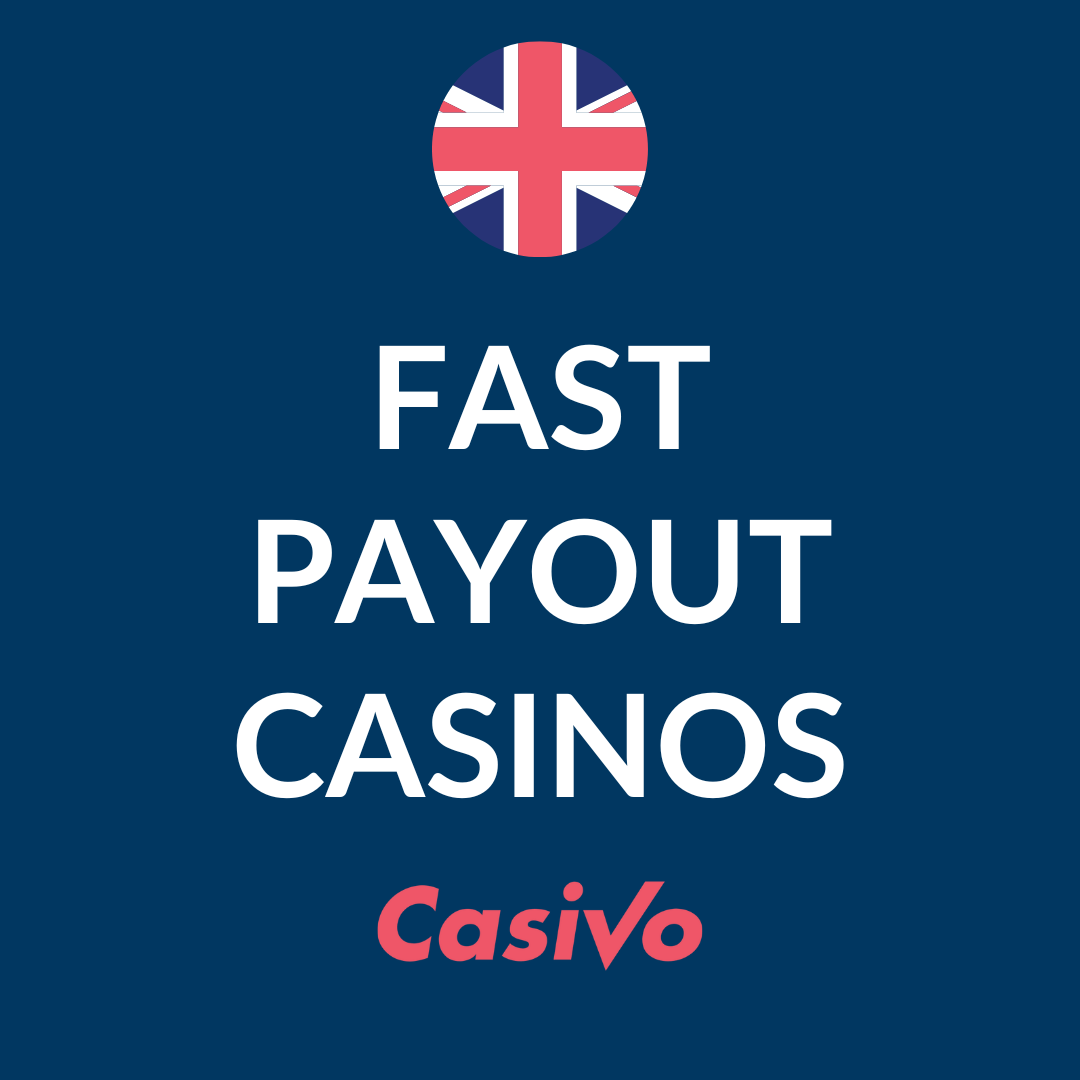 casino heist payout Services - How To Do It Right