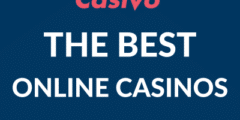 The Best Online Casinos in the UK